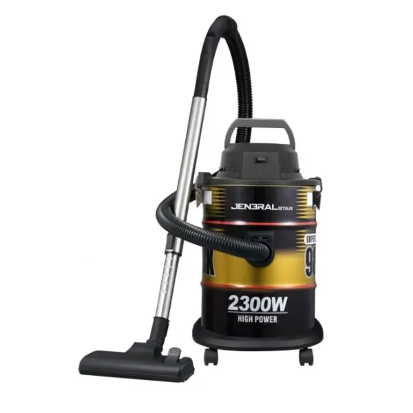 baytonia_gallery_image