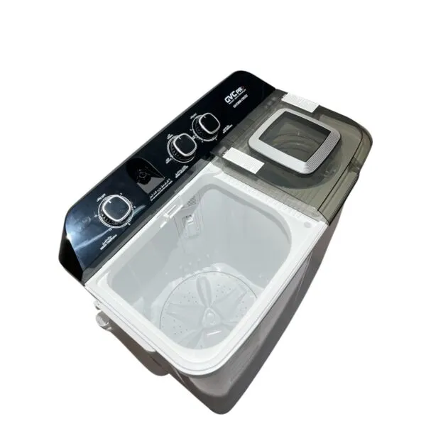 baytonia_gallery_image