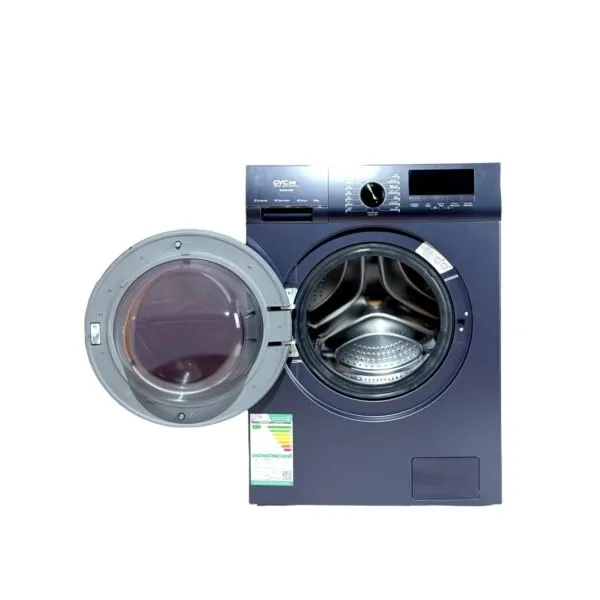 baytonia_gallery_image