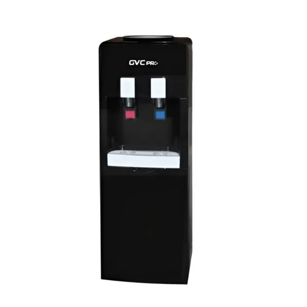 baytonia_gallery_image