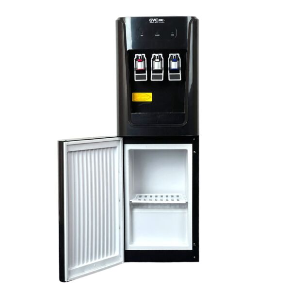 baytonia_gallery_image