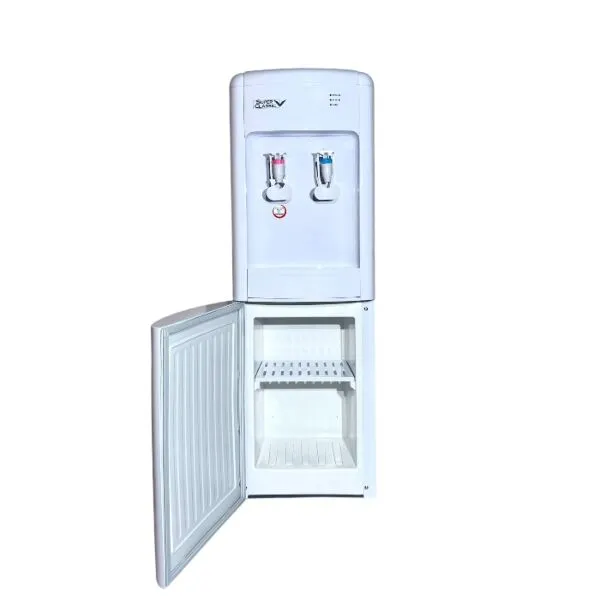 baytonia_gallery_image