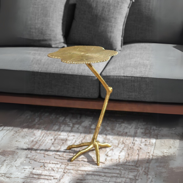 baytonia_gallery_image