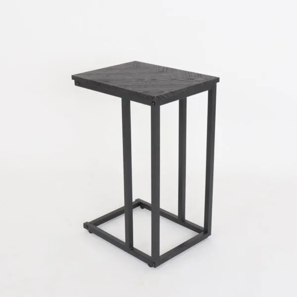 baytonia_gallery_image