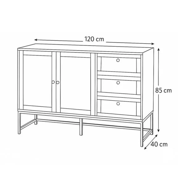 baytonia_gallery_image