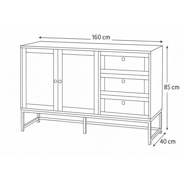 baytonia_gallery_image