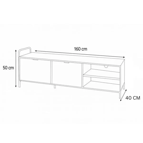 baytonia_gallery_image