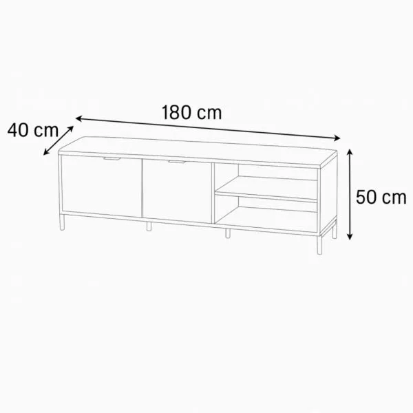 baytonia_gallery_image