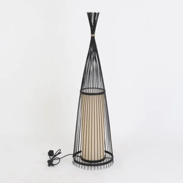 baytonia_gallery_image