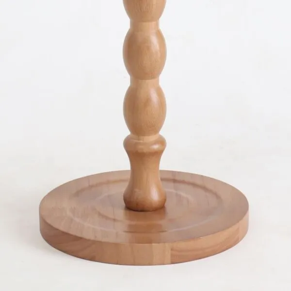 baytonia_gallery_image