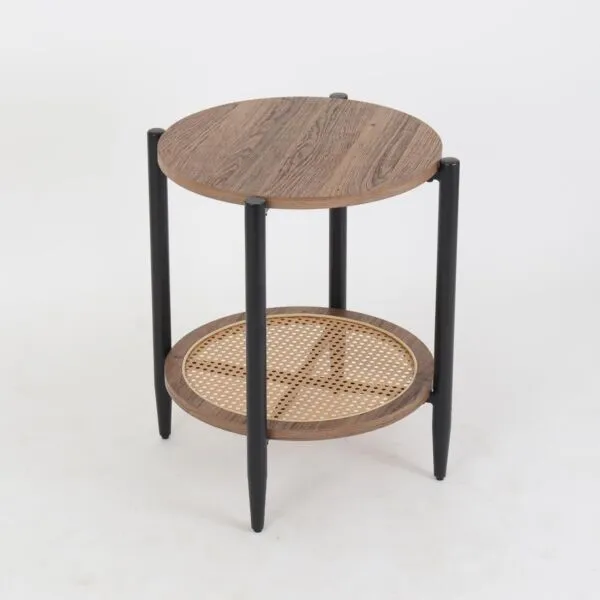 baytonia_gallery_image