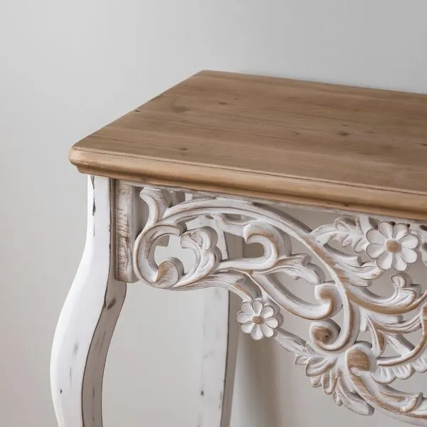 baytonia_gallery_image