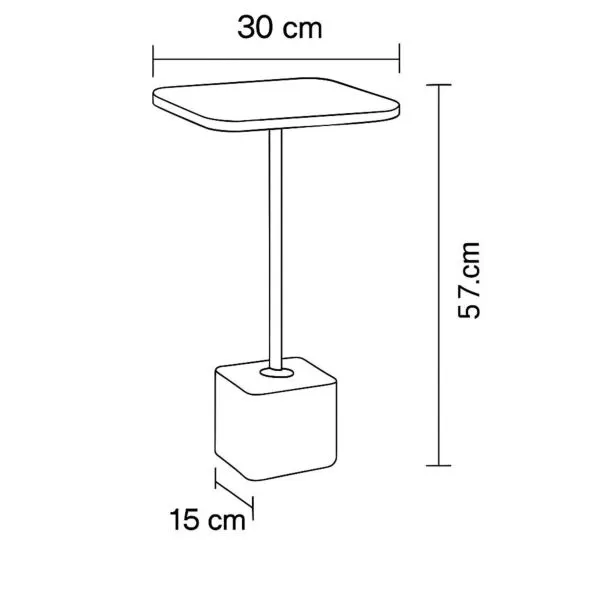 baytonia_gallery_image