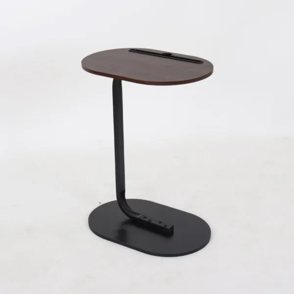 baytonia_gallery_image