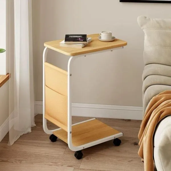 baytonia_gallery_image