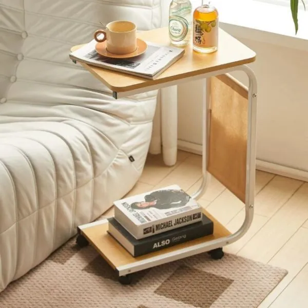 baytonia_gallery_image