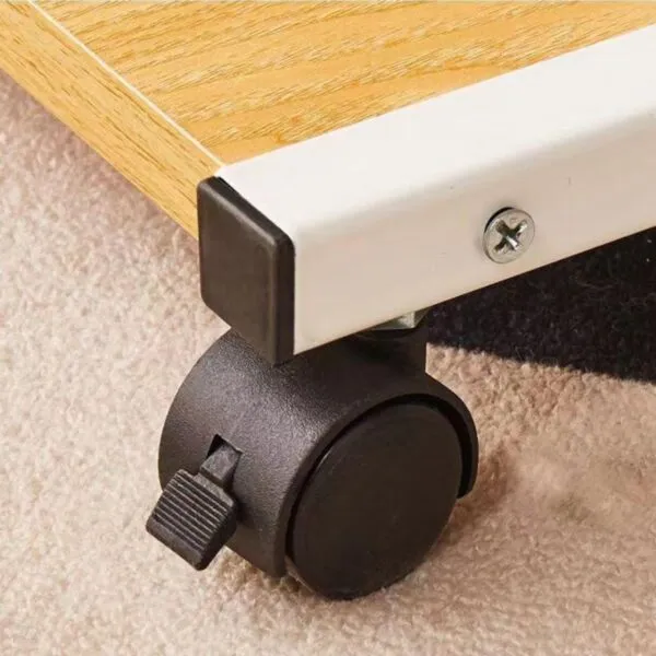 baytonia_gallery_image