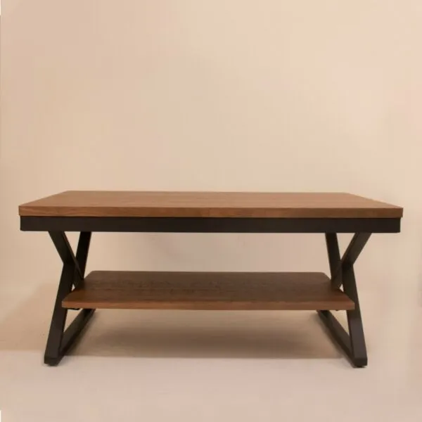 baytonia_gallery_image