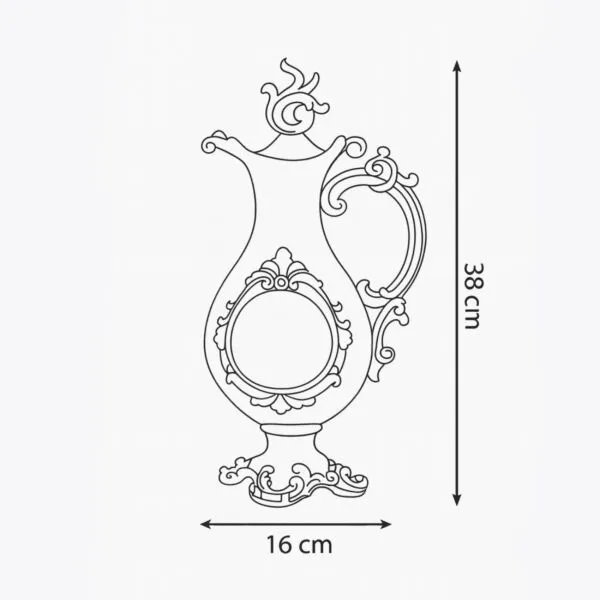 baytonia_gallery_image