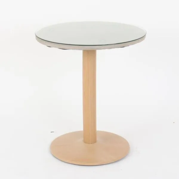 baytonia_gallery_image