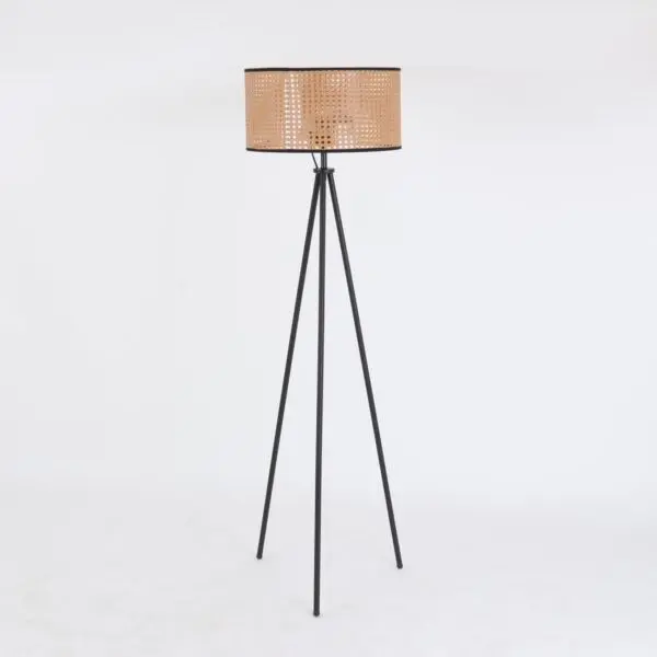 baytonia_gallery_image