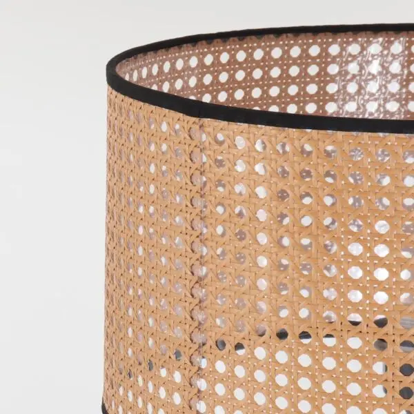 baytonia_gallery_image