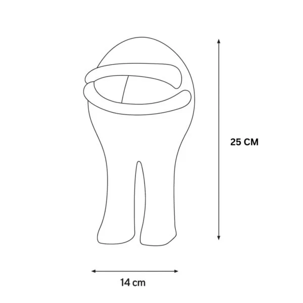 baytonia_gallery_image