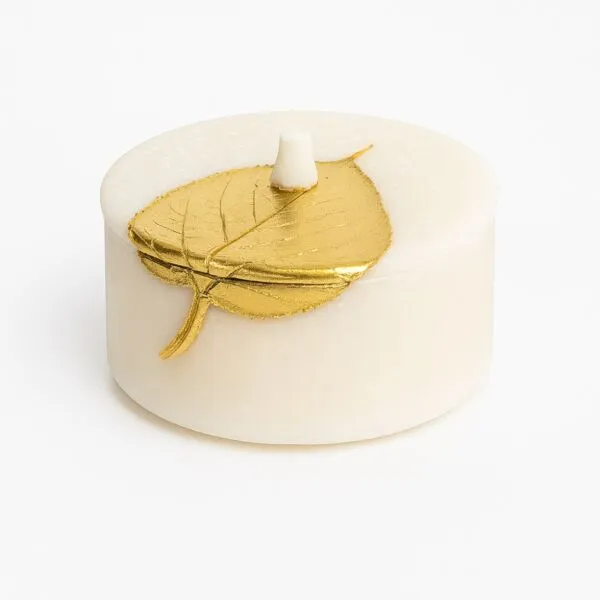 baytonia_gallery_image