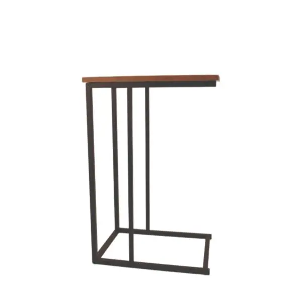 baytonia_gallery_image