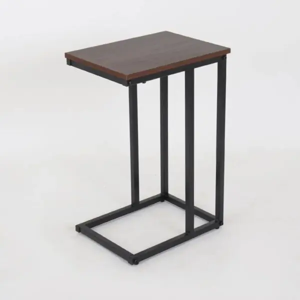 baytonia_gallery_image