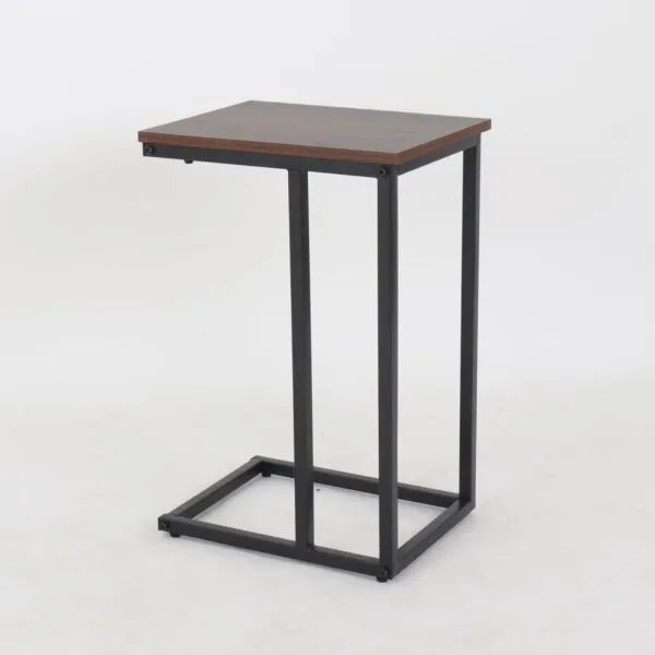 baytonia_gallery_image