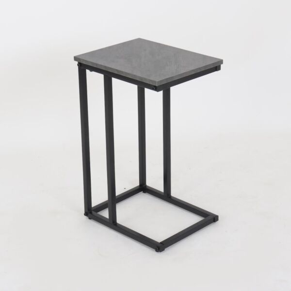 baytonia_gallery_image