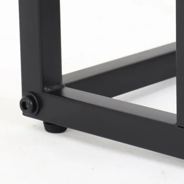 baytonia_gallery_image