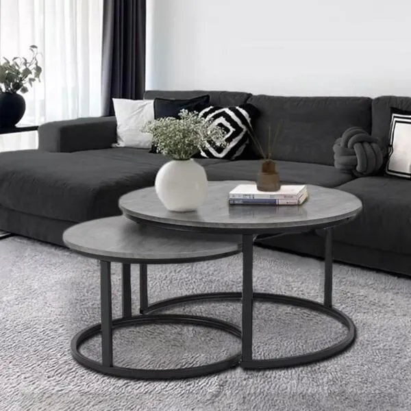 baytonia_gallery_image