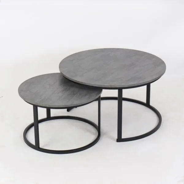 baytonia_gallery_image