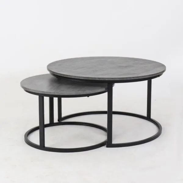 baytonia_gallery_image