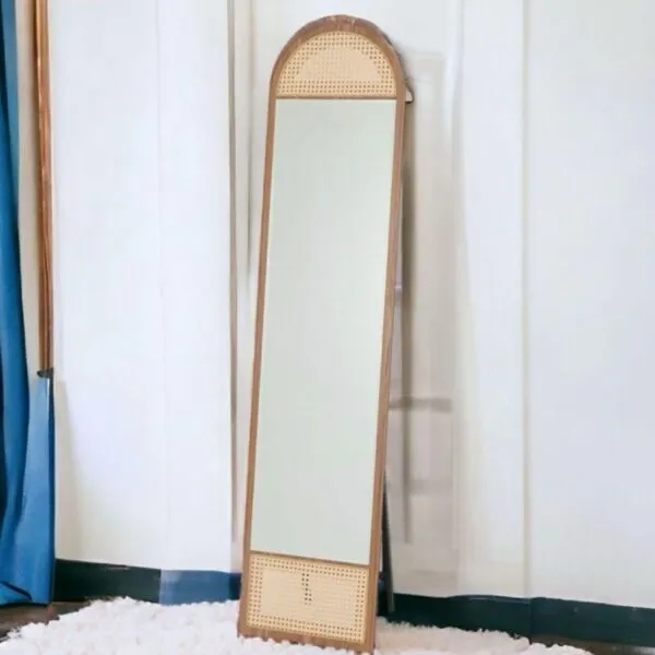 baytonia_gallery_image