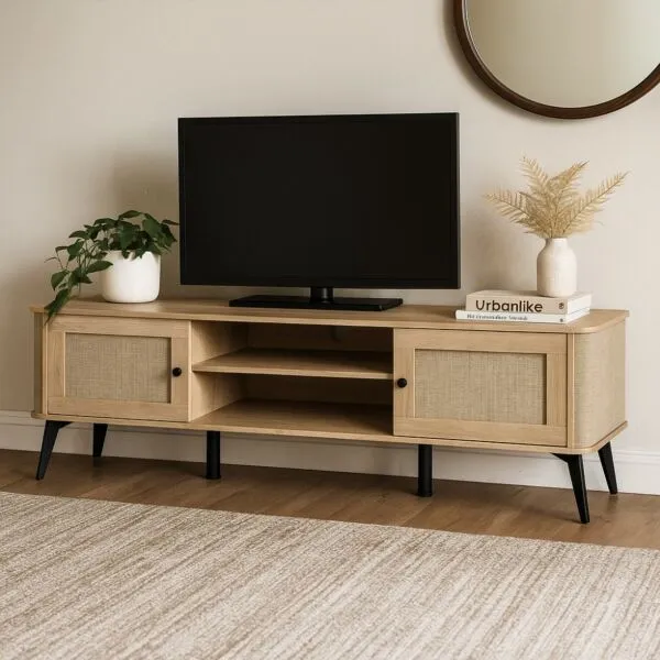 baytonia_gallery_image