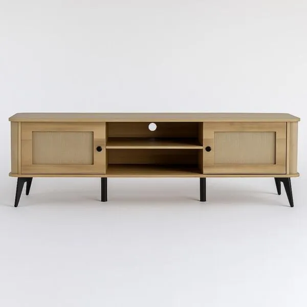 baytonia_gallery_image