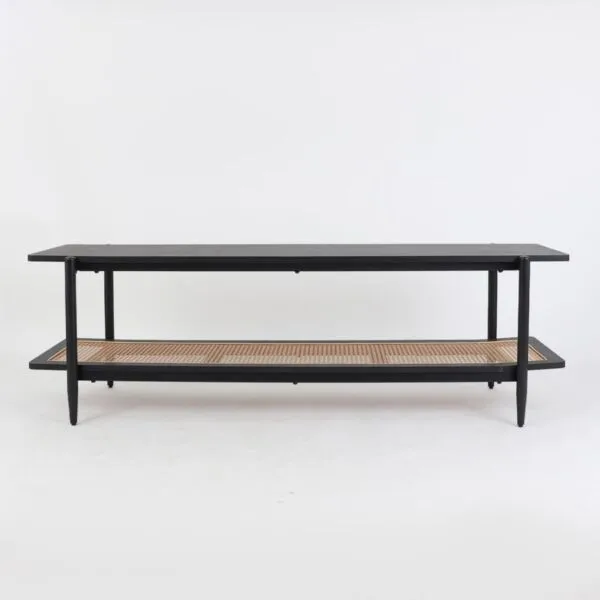 baytonia_gallery_image