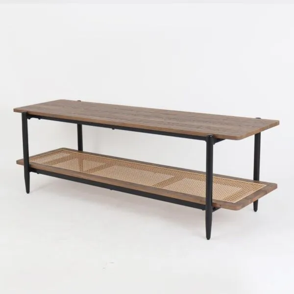 baytonia_gallery_image