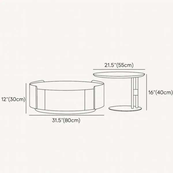 baytonia_gallery_image