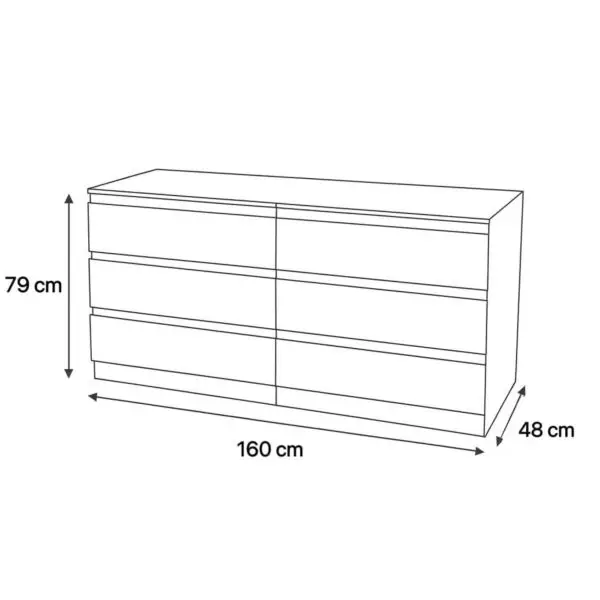 baytonia_gallery_image