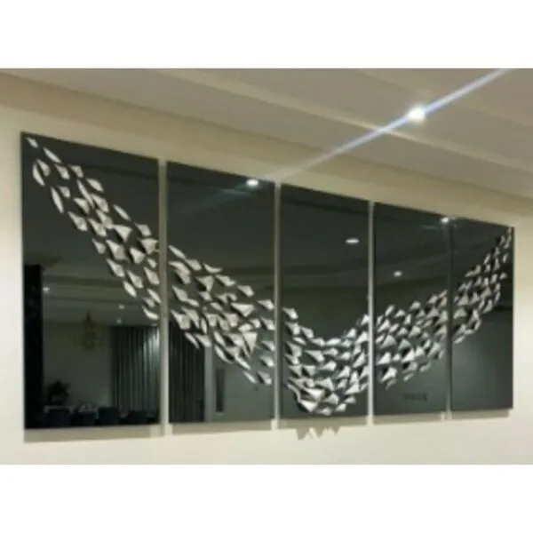 baytonia_gallery_image