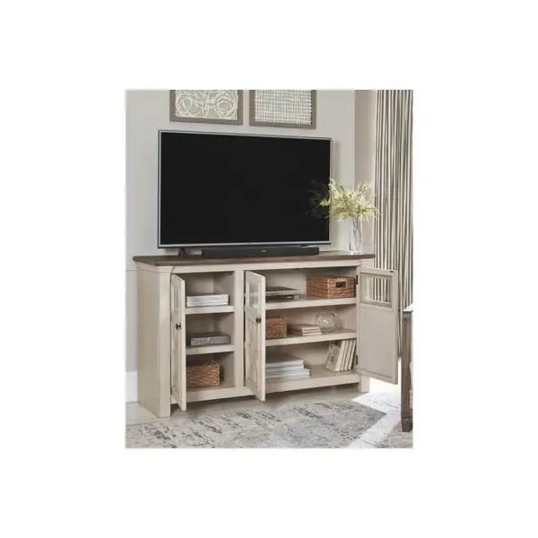 baytonia_gallery_image