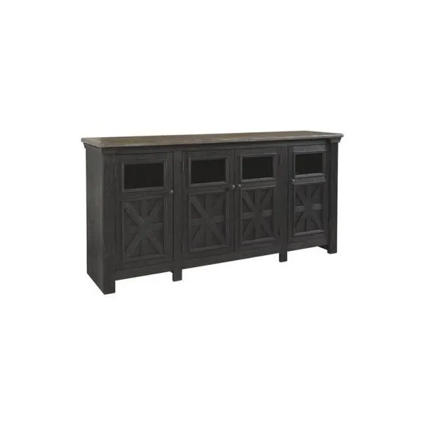 baytonia_gallery_image