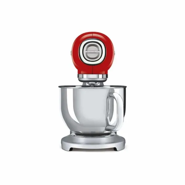 baytonia_gallery_image