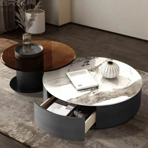 baytonia_gallery_image