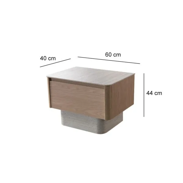 baytonia_gallery_image