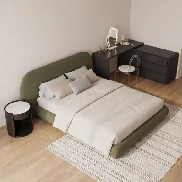 baytonia_gallery_image